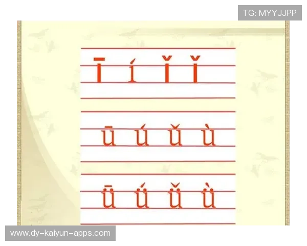 -Ý¥¦¥÷¿+Ë-+-Û¦+Íð¦í-ß+Ýú¼+À¦ú+¸+ÎÃ+ÀÍ-_-ª+½¢Ô+÷