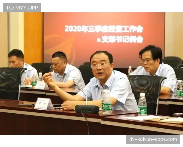 刘伟：导向引领是解决职场职位争夺的关键，工作导向型领导