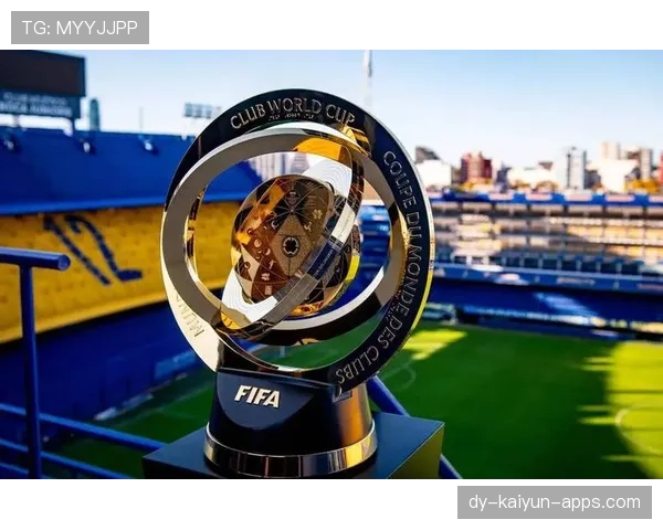 博卡青年球员拦截与身体对抗占上风，博卡青年vs竞技俱乐部预测