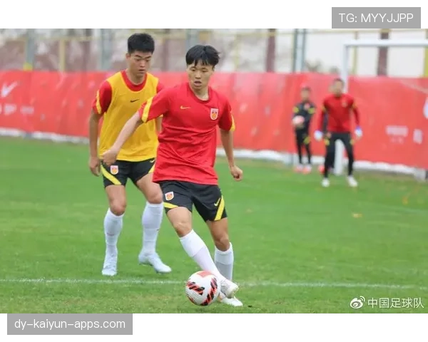 国字号球队是否有清晰发展目标，国字号球员什么意思