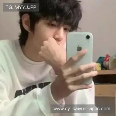 毕昕艳