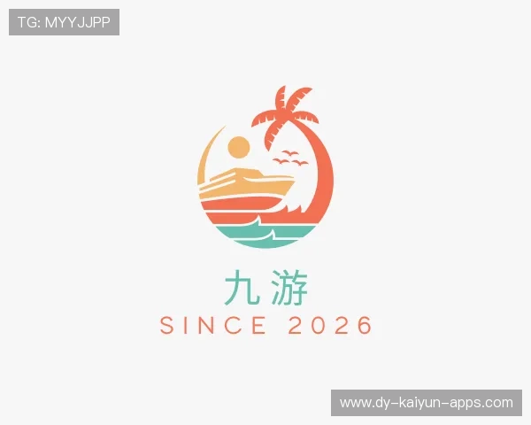 知道开云APP长期版