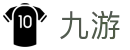 开云APP长期版-KAIYUN更新优化移动娱乐