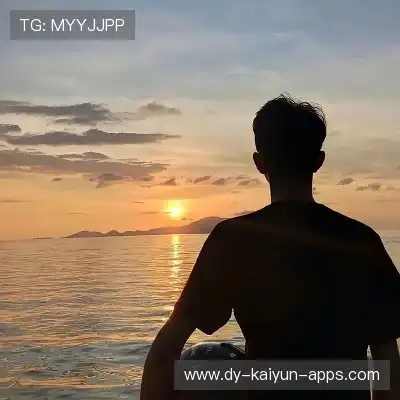 滕跃松
